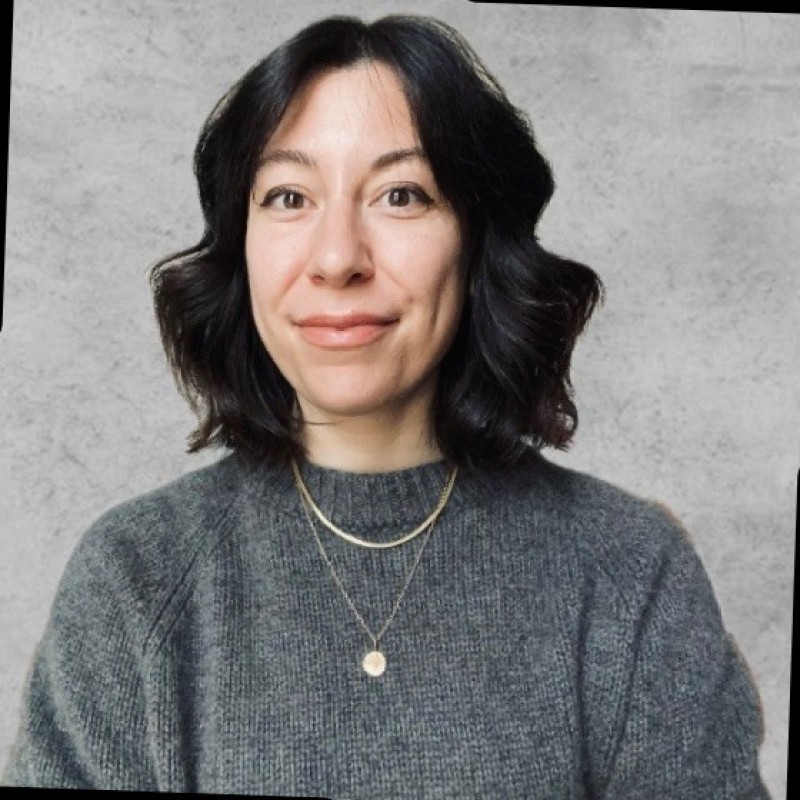 Chiara Migliori